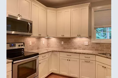 207 Lake Drive, Cary, NC 27513 - Photo 10