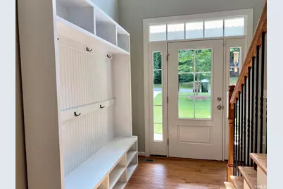 207 Lake Drive, Cary, NC 27513 - Photo 6