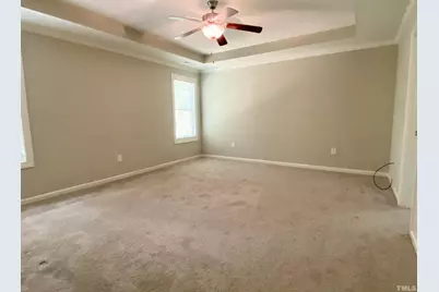 207 Lake Drive, Cary, NC 27513 - Photo 18