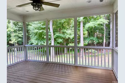 207 Lake Drive, Cary, NC 27513 - Photo 30