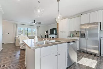 361 Camelia Road, Benson, NC 27504 - Photo 14