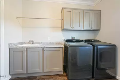 361 Camelia Road, Benson, NC 27504 - Photo 26