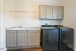 361 Camelia Rd, Benson, NC 27504 - Photo 26