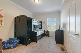 361 Camelia Rd, Benson, NC 27504 - Photo 24
