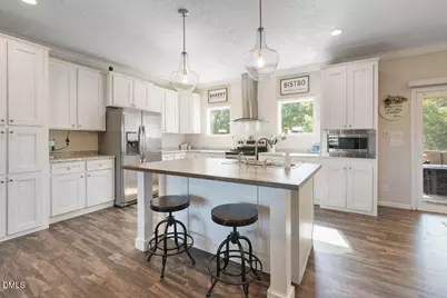 361 Camelia Road, Benson, NC 27504 - Photo 10
