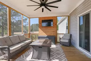 361 Camelia Rd, Benson, NC 27504 - Photo 12