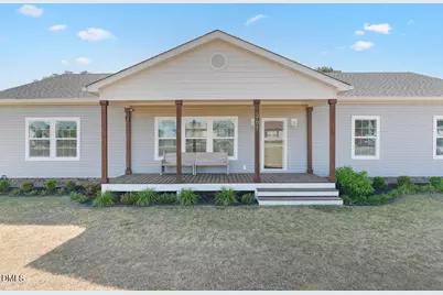 361 Camelia Road, Benson, NC 27504 - Photo 2