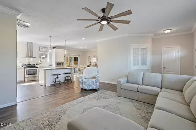 361 Camelia Road, Benson, NC 27504 - Photo 8