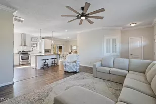 361 Camelia Rd, Benson, NC 27504 - Photo 8