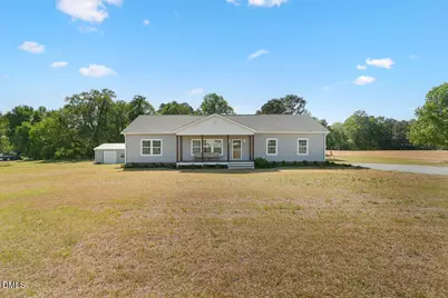 361 Camelia Road, Benson, NC 27504 - Photo 4