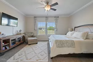 361 Camelia Rd, Benson, NC 27504 - Photo 32