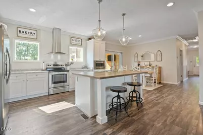 361 Camelia Road, Benson, NC 27504 - Photo 18