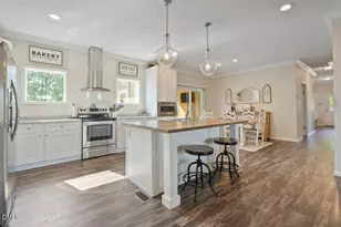 361 Camelia Rd, Benson, NC 27504 - Photo 18