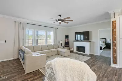 361 Camelia Road, Benson, NC 27504 - Photo 6