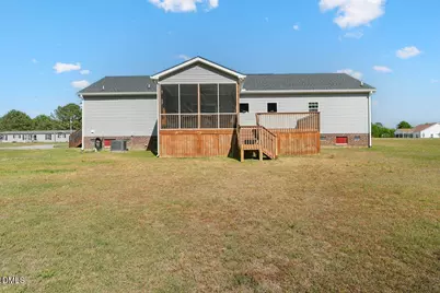 361 Camelia Road, Benson, NC 27504 - Photo 40