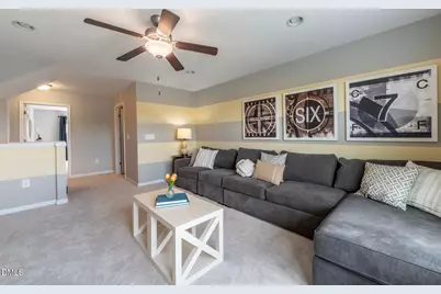 2504 Averon Drive, Fuquay Varina, NC 27526 - Photo 24