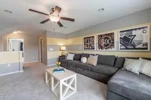 2504 Averon Dr, Fuquay Varina, NC 27526 - Photo 24