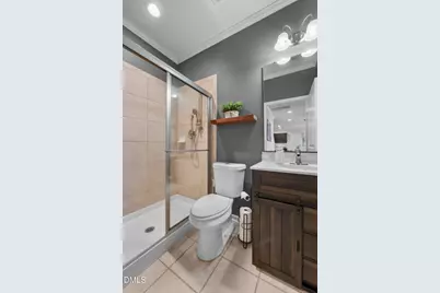 2504 Averon Drive, Fuquay Varina, NC 27526 - Photo 20