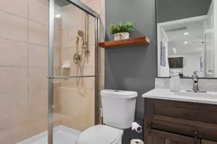 2504 Averon Dr, Fuquay Varina, NC 27526 - Photo 20