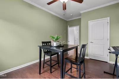 2504 Averon Drive, Fuquay Varina, NC 27526 - Photo 22