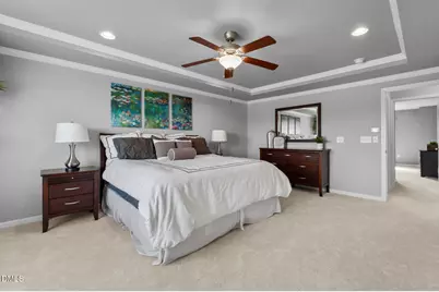 2504 Averon Drive, Fuquay Varina, NC 27526 - Photo 26