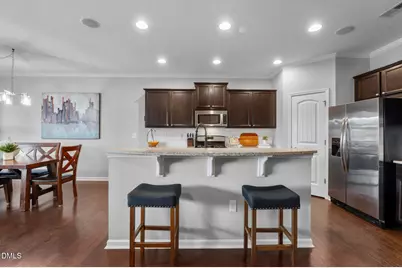 2504 Averon Drive, Fuquay Varina, NC 27526 - Photo 12