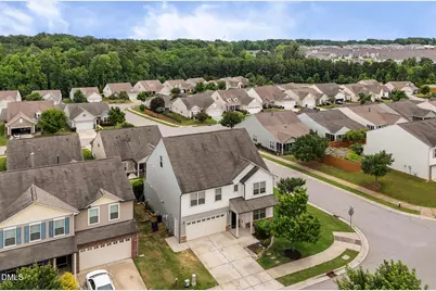 2504 Averon Drive, Fuquay Varina, NC 27526 - Photo 40