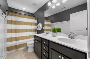 2504 Averon Dr, Fuquay Varina, NC 27526 - Photo 32