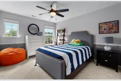 2504 Averon Drive, Fuquay Varina, NC 27526 - Photo 30