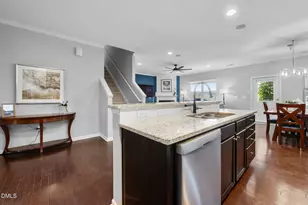2504 Averon Dr, Fuquay Varina, NC 27526 - Photo 10