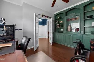 2504 Averon Dr, Fuquay Varina, NC 27526 - Photo 8