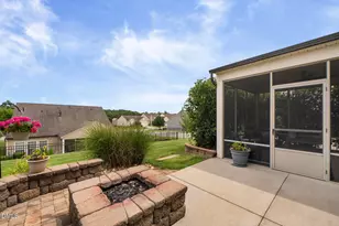 2504 Averon Dr, Fuquay Varina, NC 27526 - Photo 36