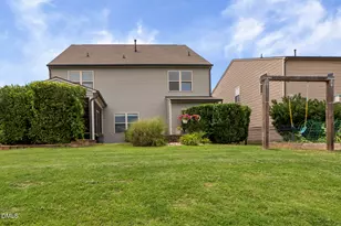 2504 Averon Dr, Fuquay Varina, NC 27526 - Photo 4