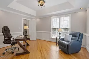 10108 Clairbourne Pl, Raleigh, NC 27615 - Photo 18