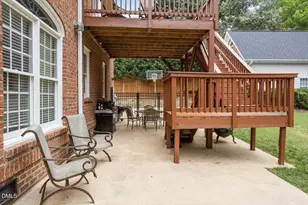 10108 Clairbourne Pl, Raleigh, NC 27615 - Photo 44