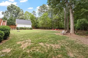 10108 Clairbourne Pl, Raleigh, NC 27615 - Photo 48