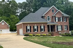 10108 Clairbourne Pl, Raleigh, NC 27615 - Photo 1