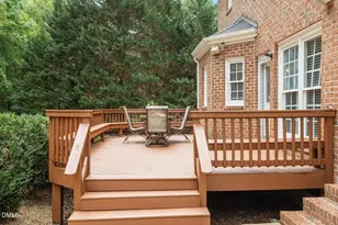 10108 Clairbourne Pl, Raleigh, NC 27615 - Photo 20