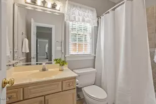 10108 Clairbourne Pl, Raleigh, NC 27615 - Photo 24