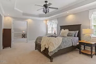 10108 Clairbourne Pl, Raleigh, NC 27615 - Photo 24