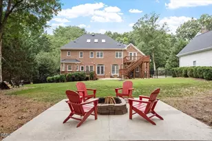 10108 Clairbourne Pl, Raleigh, NC 27615 - Photo 44