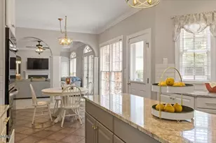 10108 Clairbourne Pl, Raleigh, NC 27615 - Photo 10