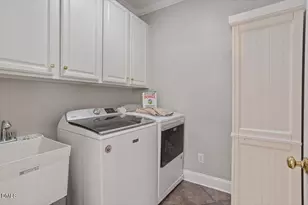10108 Clairbourne Pl, Raleigh, NC 27615 - Photo 22