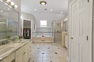 10108 Clairbourne Pl, Raleigh, NC 27615 - Photo 28