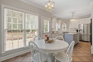 10108 Clairbourne Pl, Raleigh, NC 27615 - Photo 10