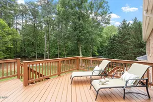 10108 Clairbourne Pl, Raleigh, NC 27615 - Photo 32