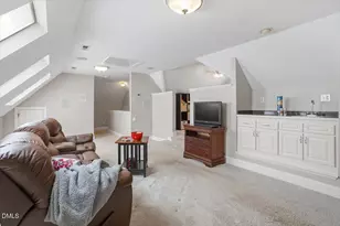 10108 Clairbourne Pl, Raleigh, NC 27615 - Photo 38