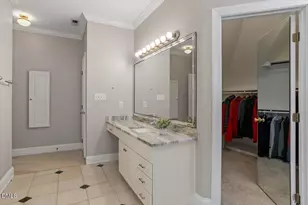 10108 Clairbourne Pl, Raleigh, NC 27615 - Photo 28