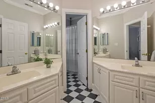 10108 Clairbourne Pl, Raleigh, NC 27615 - Photo 34