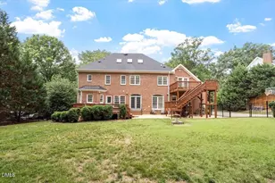 10108 Clairbourne Pl, Raleigh, NC 27615 - Photo 46